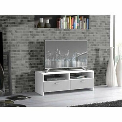 Meuble TV & Hi-Fi