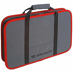 FACOM BV.16 – Valise