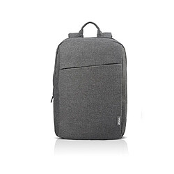 Mochila para portátil Lenovo 15.6" B210 Negra 