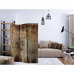 Paris Prix Paravent 3 Volets Tree Bark 135x172cm