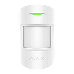 Avis Ajax Systems AJAX KIT 7W