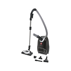 Acheter Hoover Aspirateur traîneau HE720PET 011