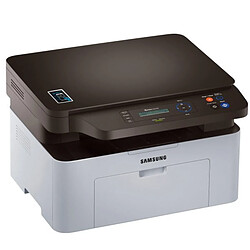 SAMSUNG Xpress M2070F 