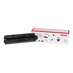 Xerox Toner Magenta 006R04385