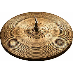 16" Artisan Elite Hats A1602EN Sabian