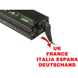 Alimentation PC