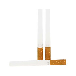 Banko Filtres Et Tubes Pack de 4 boites de tubes à cigarettes Banko