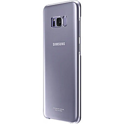 FACADE COQUE SAMSUNG EF-QG 955 CVEGWW