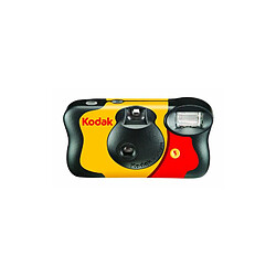 Appareil photo jetable Kodak Fun Saver Flash 27poses