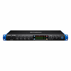 Studio 1824 C Presonus