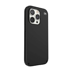 Avis Speck Coque pour iPhone 14 Pro Presidio2Pro Noir