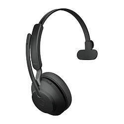 Jabra Evolve2 65, UC Mono