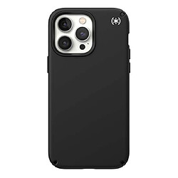 Avis Speck Coque Presidio2 Pro pour iPhone 14 Pro Max Noir