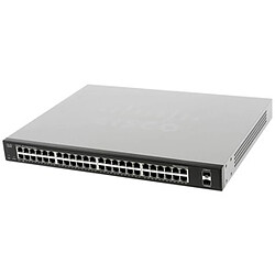 Cisco Systems Small Business SG 200-50