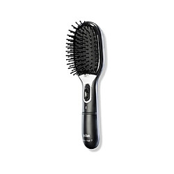 Braun Brosse chauffante BR710E 