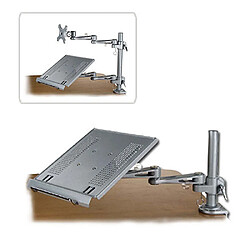 Avis Lindy 40699 laptop stand