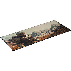 Tapis de souris ONLAN