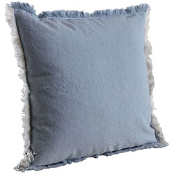 Coussin de chaise Aubry Gaspard