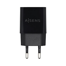 AISENS A110-0527 mobile device charger