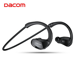 Universal Casque sans fil pour sportif casque Bluetooth IPX5 étanche casque courant casque main libre sans fil Bluetooth sans fil casque Bluetooth pas cher