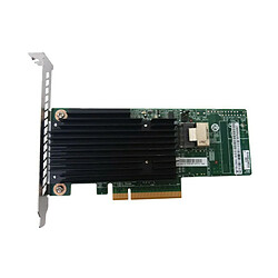 Carte de contrôleur RAID Intel RMS25KB040