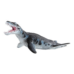 Bullyland Figurine Dinosaure : Liopleurodon (Moyen)