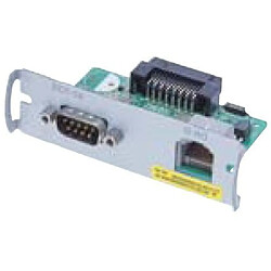 Adaptateur Epson