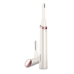 Philips Tondeuse-stylo de retouche HP6393/00