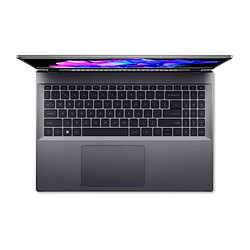 Acheter Acer Swift Go OLED SFG16-72-95PS · Reconditionné