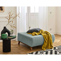 Pouf Bestmobilier