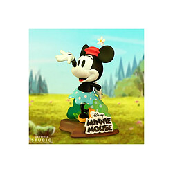 Abystyle Disney - Figurine Minnie