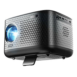 Avis Projecteur Ultimea Apollo P50, 800 ANSI, 1080P natif, Dolby Audio, Certifié Netflix