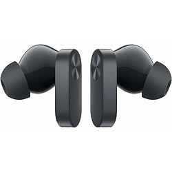 Avis Écouteurs in Ear Bluetooth OnePlus Nord Buds 2 Gris