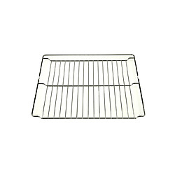 Whirlpool GRILLE DE FOUR 375 X 450 MM