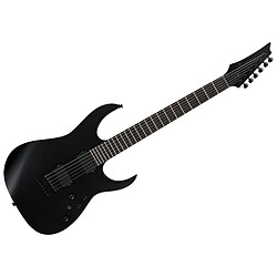 RGRTB621-BKF Ibanez 