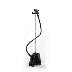 Defroisseur STEAMONE T2000B - semi-pro 2000W - 3,5 litres - autonomie de 80 min