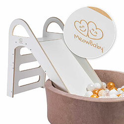 Acheter MeowBaby Toboggan pour enfants