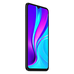 Avis Xiaomi Redmi 9C (Double Sim - 6.53'' - 32 Go, 2 Go RAM) Gris