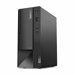 Avis PC de bureau Lenovo ThinkCentre neo 50t No Intel Core i5-1240 8 GB RAM 256 GB 256 GB SSD