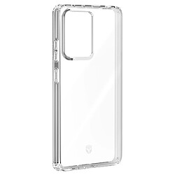 Coque & étui smartphone