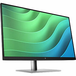 Avis Monitor Gaming HP E27 G5 Full HD 75 Hz (Reconditionné A)