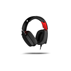 Casque OZONE 