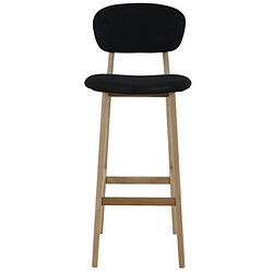 Tabouret