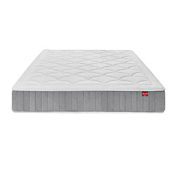 Matelas Epeda LOUNGE 2 140x190