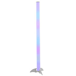 LED Color Tube II American DJ