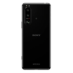 Sony Xperia 5 III 128 Go SONY Xperia 5 III 128 Go