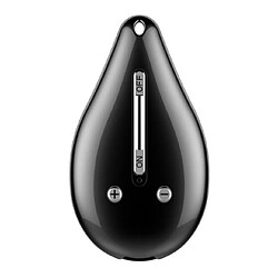 Universal 48 heures d'enregistrement prolongé Activation Audio Timbre Collier Porte-clés Magnétophone Professionnel HD Mini 8 Go/16 Go/32 Go | Magnétophone Numérique