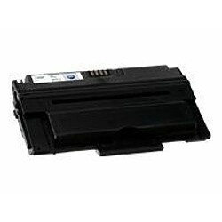 Astar AS10756 Cartouche de toner pour Imprimante Dell 2335DN/2355DN 6000 pages Noir