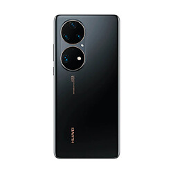 Avis Huawei P50 Pro 8Go/256Go Noir (Golden Black) Double SIM