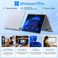 PC portable